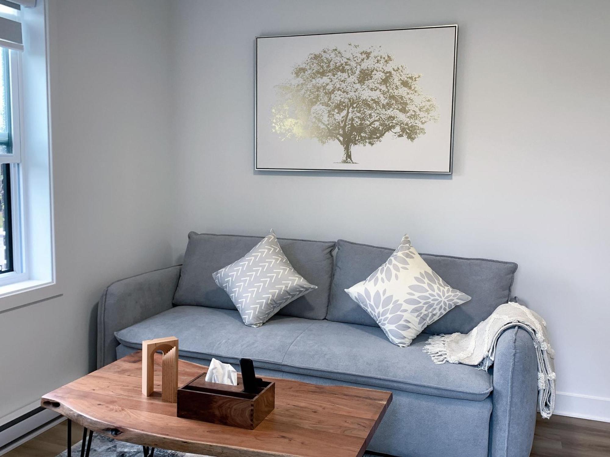 Apartamento 10 Minutes To Dt With Free Parking Longueuil Exterior foto